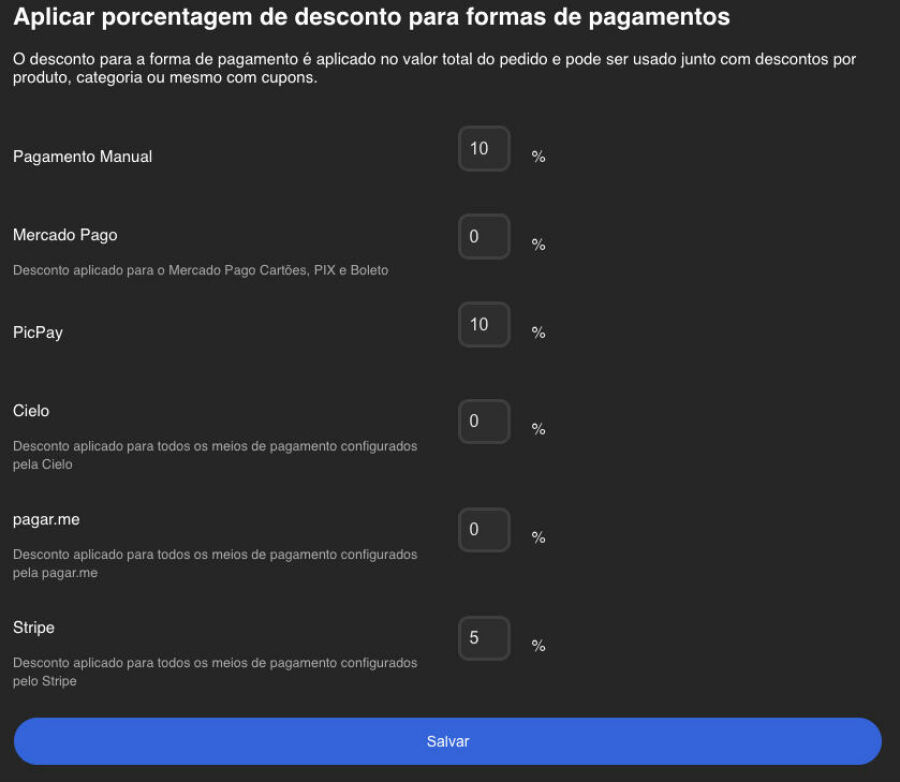 Imagem descontos_pagamentos